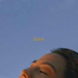 Album cover of Leve EP