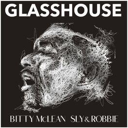 Album cover of Glasshouse