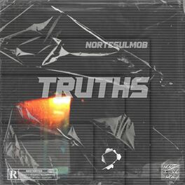 Album cover of Truths