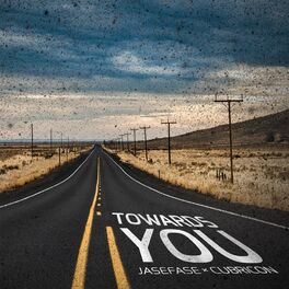 Album cover of Towards You