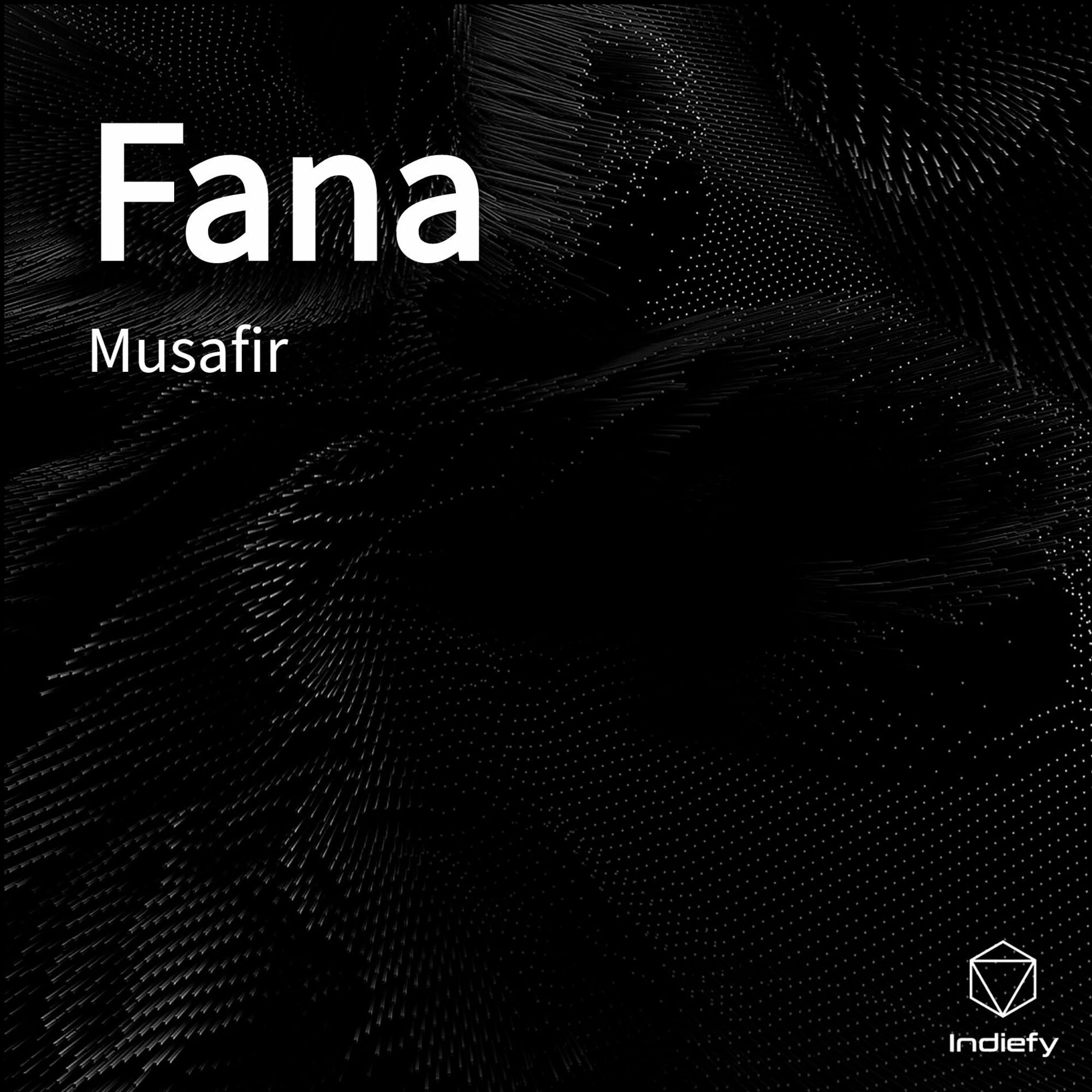 Musafir: albums, songs, playlists | Listen on Deezer