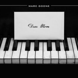 Marc Goone - Lamborghini Tears: lyrics and songs | Deezer