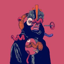 Album cover of Voice Memos