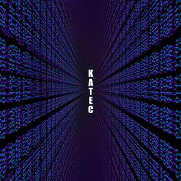 Album cover of The System