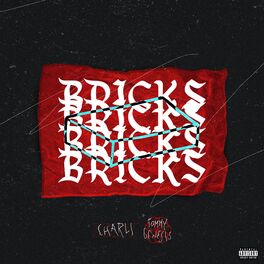 Album cover of Bricks
