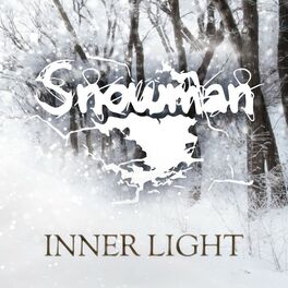 Snowman: albums, songs, playlists | Listen on Deezer