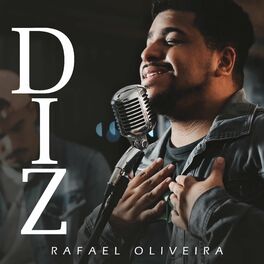 Album cover of Diz