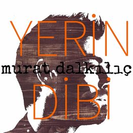 Album cover of Yerin Dibi