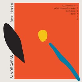Album cover of Mi Historia Entre Tus Dedos