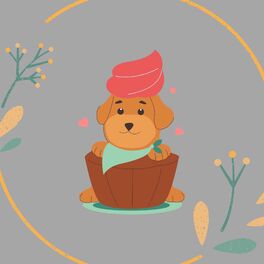 Album cover of Relaxed Jazz Organ - Bgm for Dog Magic