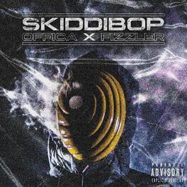 Album cover of Skiddibop
