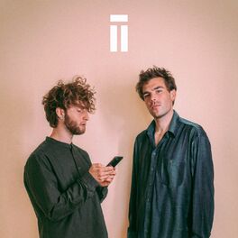 Album cover of Face 2 Face