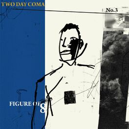 Album cover of Figure of 8