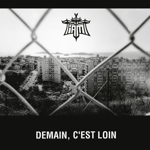IAM Demain, c
