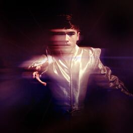 Album cover of Zeros