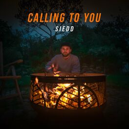 Album cover of Calling to You