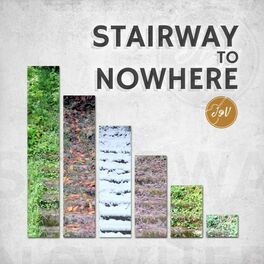 Album picture of Stairway to Nowhere