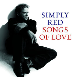 Album picture of Songs Of Love
