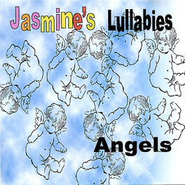 Album cover of Angels