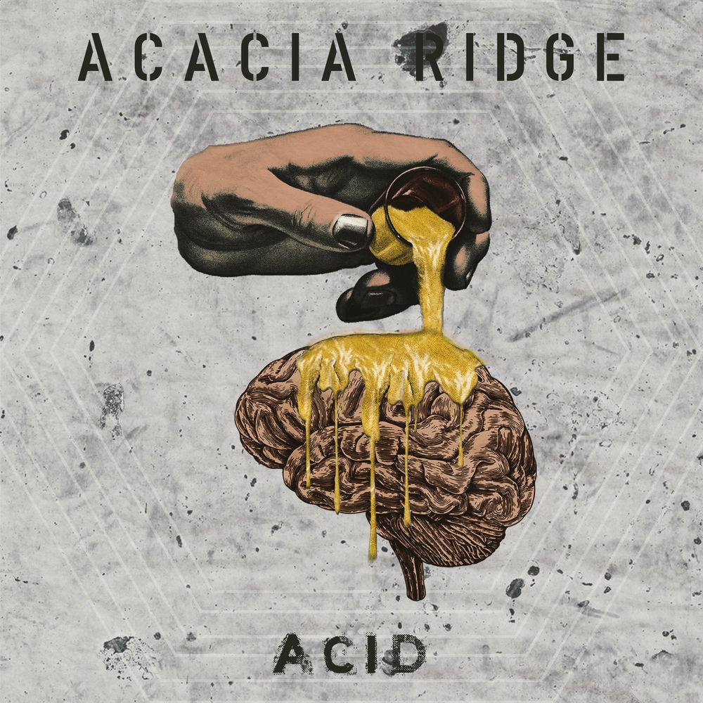 Acid текст. Acid текст