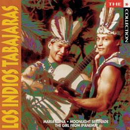 Album cover of The Collection