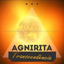 Album cover of Transcendência
