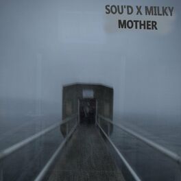 Album cover of Mother (feat. Milky)