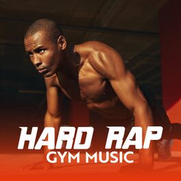 Music For Fitness Exercises Als