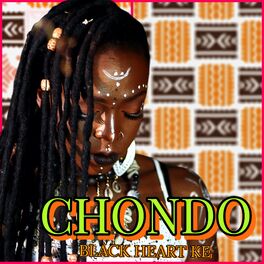 The Luo - Album by Wuod Baba - Apple Music