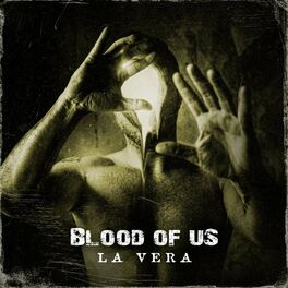 Album cover of La Vera