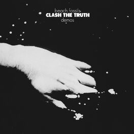 Album cover of Clash the Truth: Demos