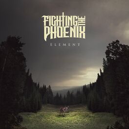 Album cover of Element