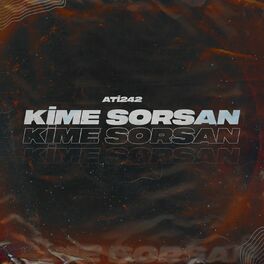 Album picture of Kime Sorsan