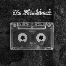 Album cover of Un Flashback