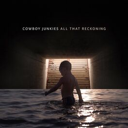 Album cover of All That Reckoning