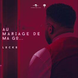 Album cover of Au mariage de ma go