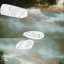 Album cover of Final EP