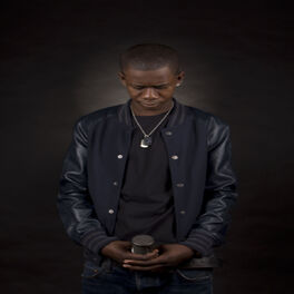 Album cover of Remember