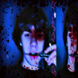 Album cover of relapse (feat. reto)