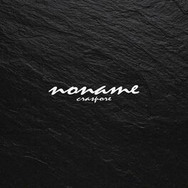 Album cover of Noname