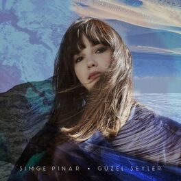 Album cover of Güzel Şeyler