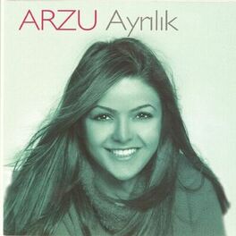 Album cover of Ayrılık