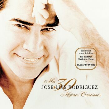 Jose Luis Rodriguez - Celoso (with listen with lyrics |