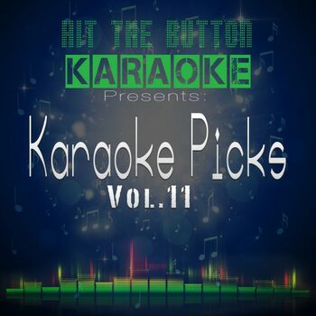 Hit The Button Karaoke Faded Restrung Originally Performed By Alan Walker Instrumental Version Listen With Lyrics Deezer