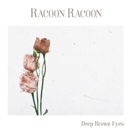 Album cover of Deep Brown Eyes
