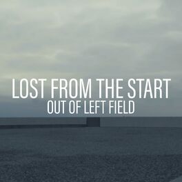 Album cover of Out of Left Field