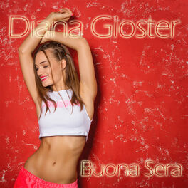 Diana Gloster: Albums, Songs, Playlists | Listen On Deezer