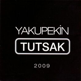 Album cover of Tutsak
