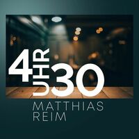 Matthias Reim Albums Songs Playlists Listen On Deezer