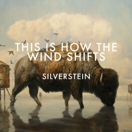 Album cover of This Is How The Wind Shifts